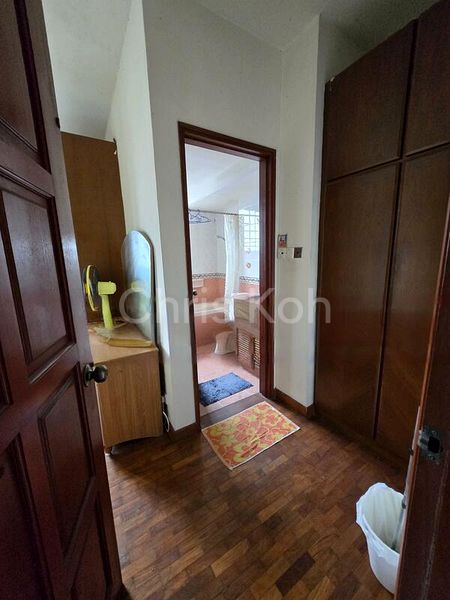 3 Bed Condo for Sale in  Simsville - Image 8